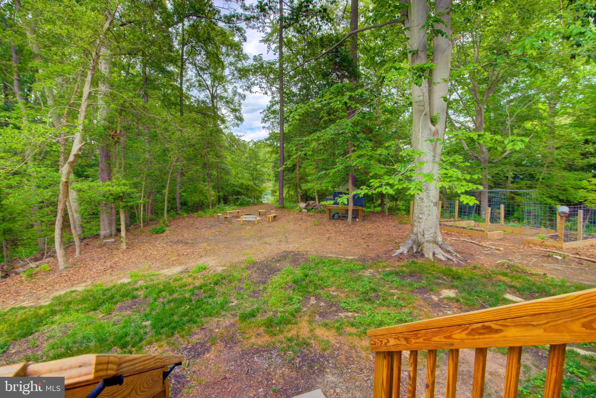 PLACID BAY ESTATES - Residential