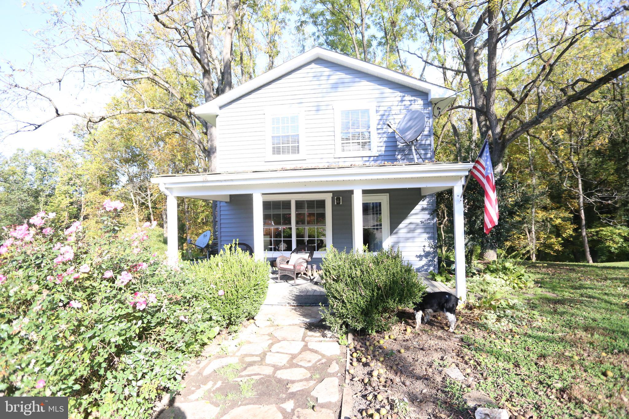 SPARKS - Residential Lease