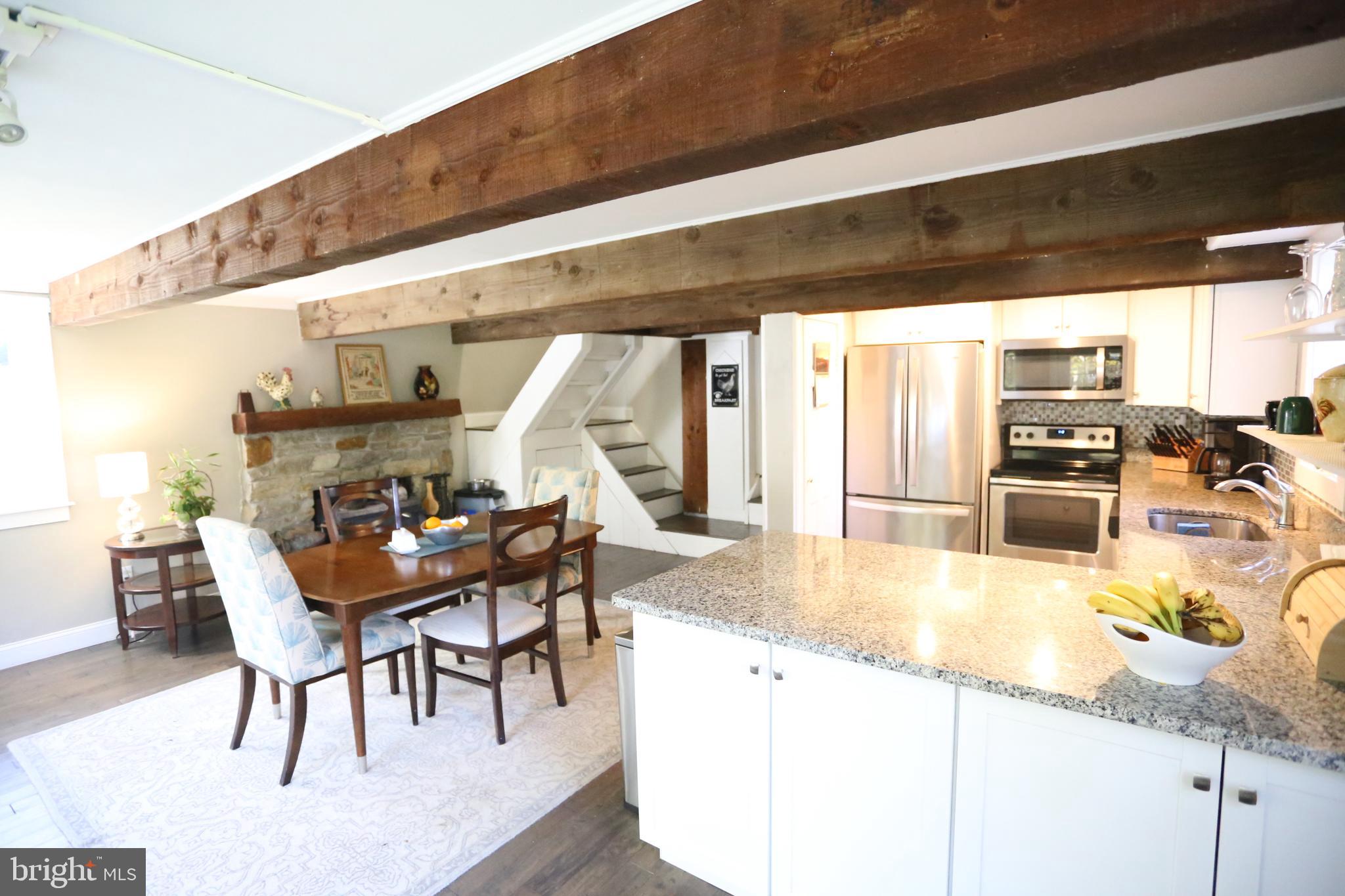 SPARKS - Residential Lease