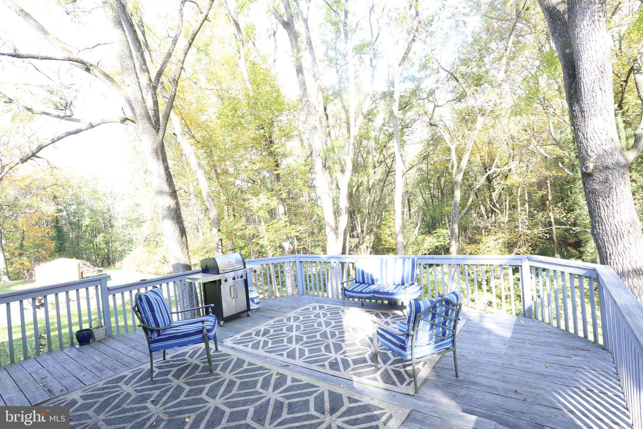 SPARKS - Residential Lease