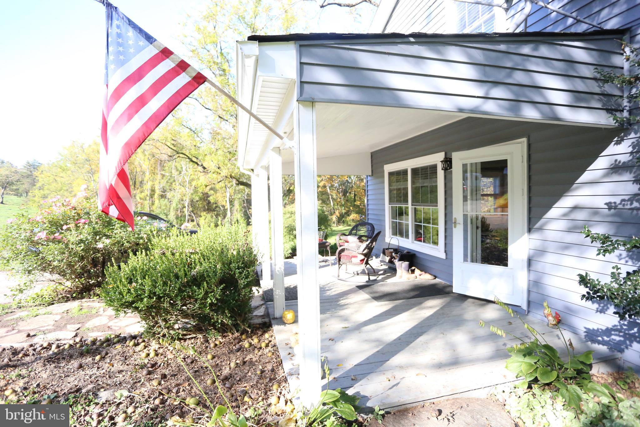 SPARKS - Residential Lease