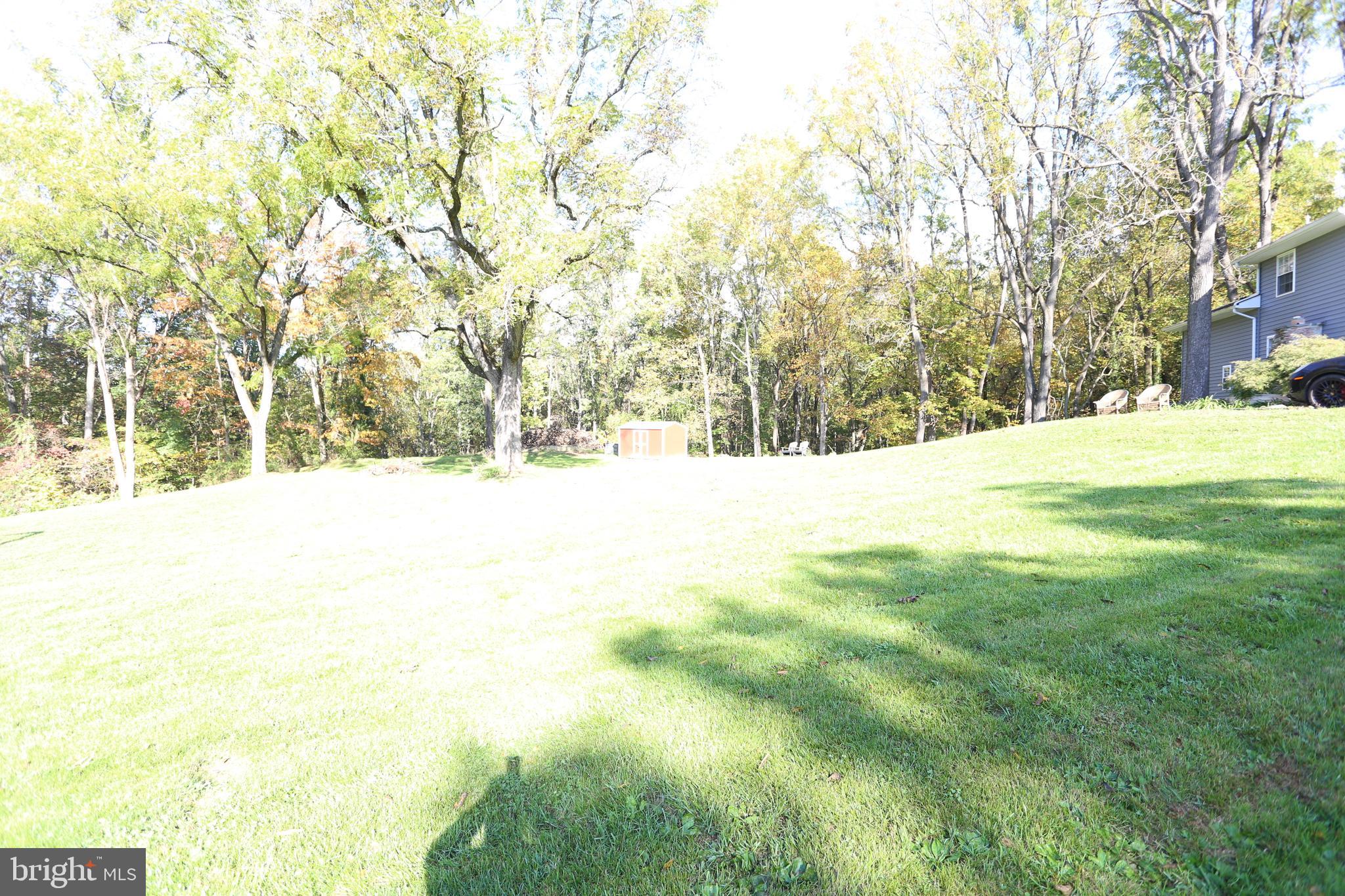 SPARKS - Residential Lease