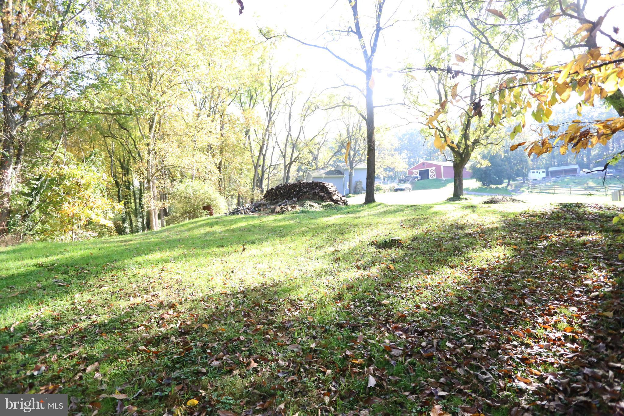 SPARKS - Residential Lease