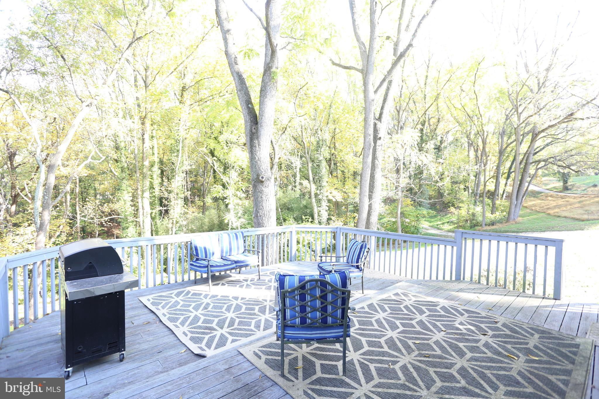 SPARKS - Residential Lease