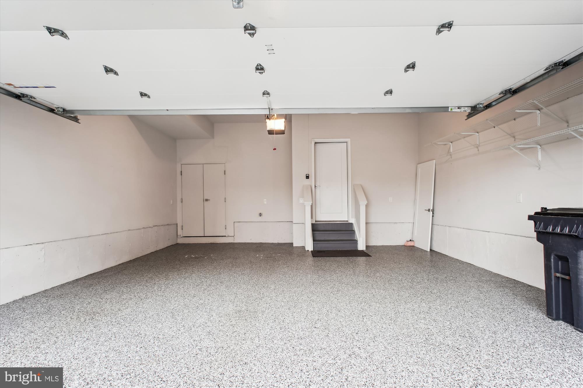 UNION PARK AT MCLEAN - Residential