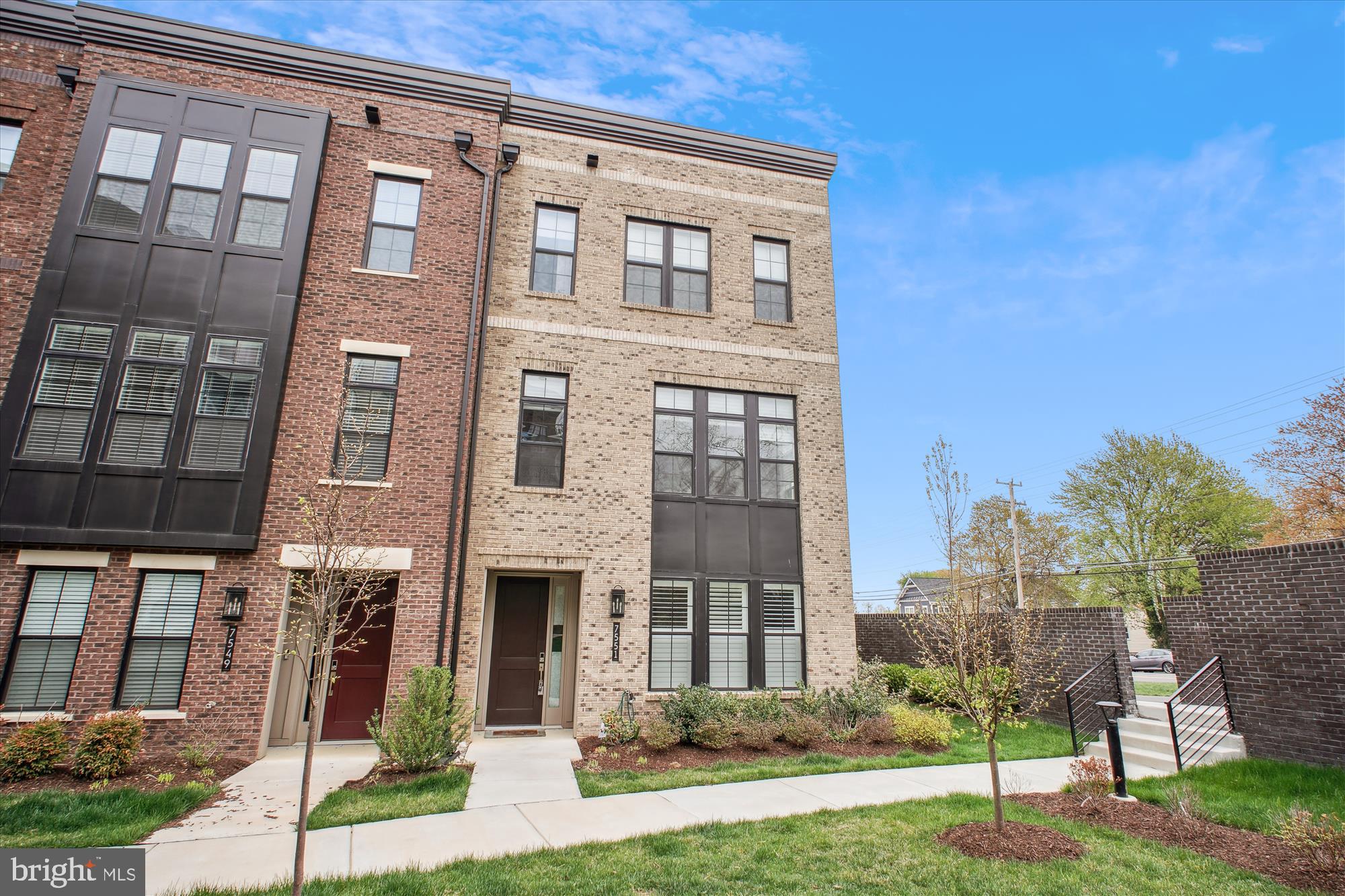7551 SAWYER FARM WAY 1703