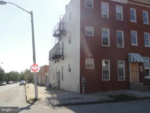 MLS: MDBA2199126