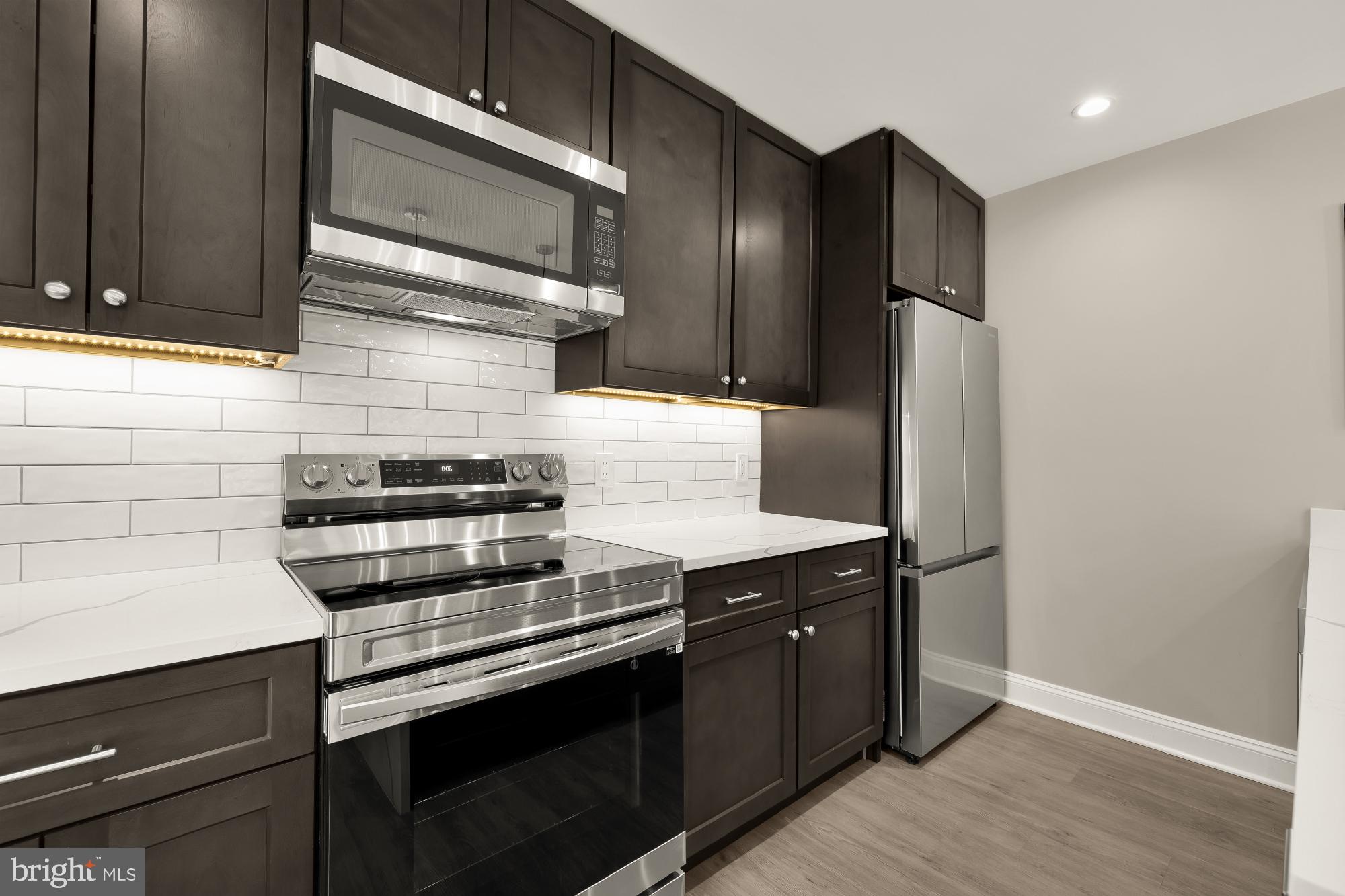 SLIGO PARK HILLS - Residential