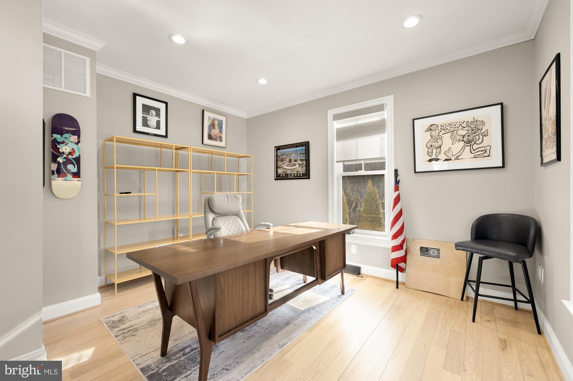 SLIGO PARK HILLS - Residential