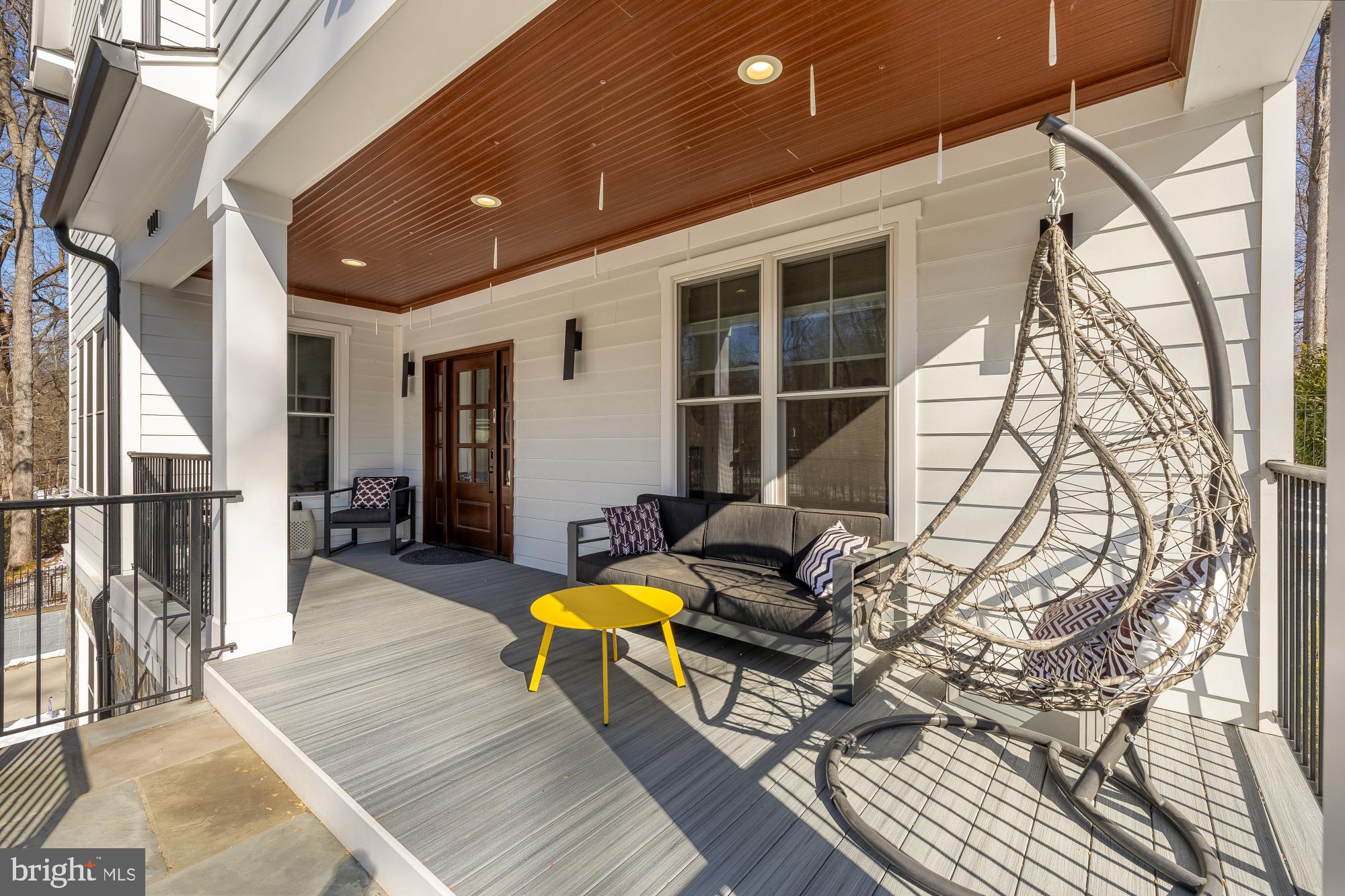 SLIGO PARK HILLS - Residential