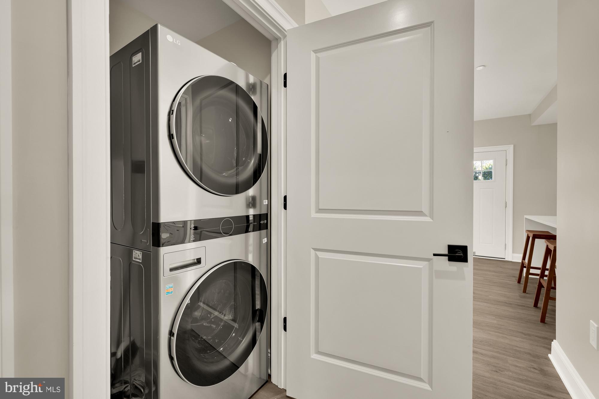 SLIGO PARK HILLS - Residential