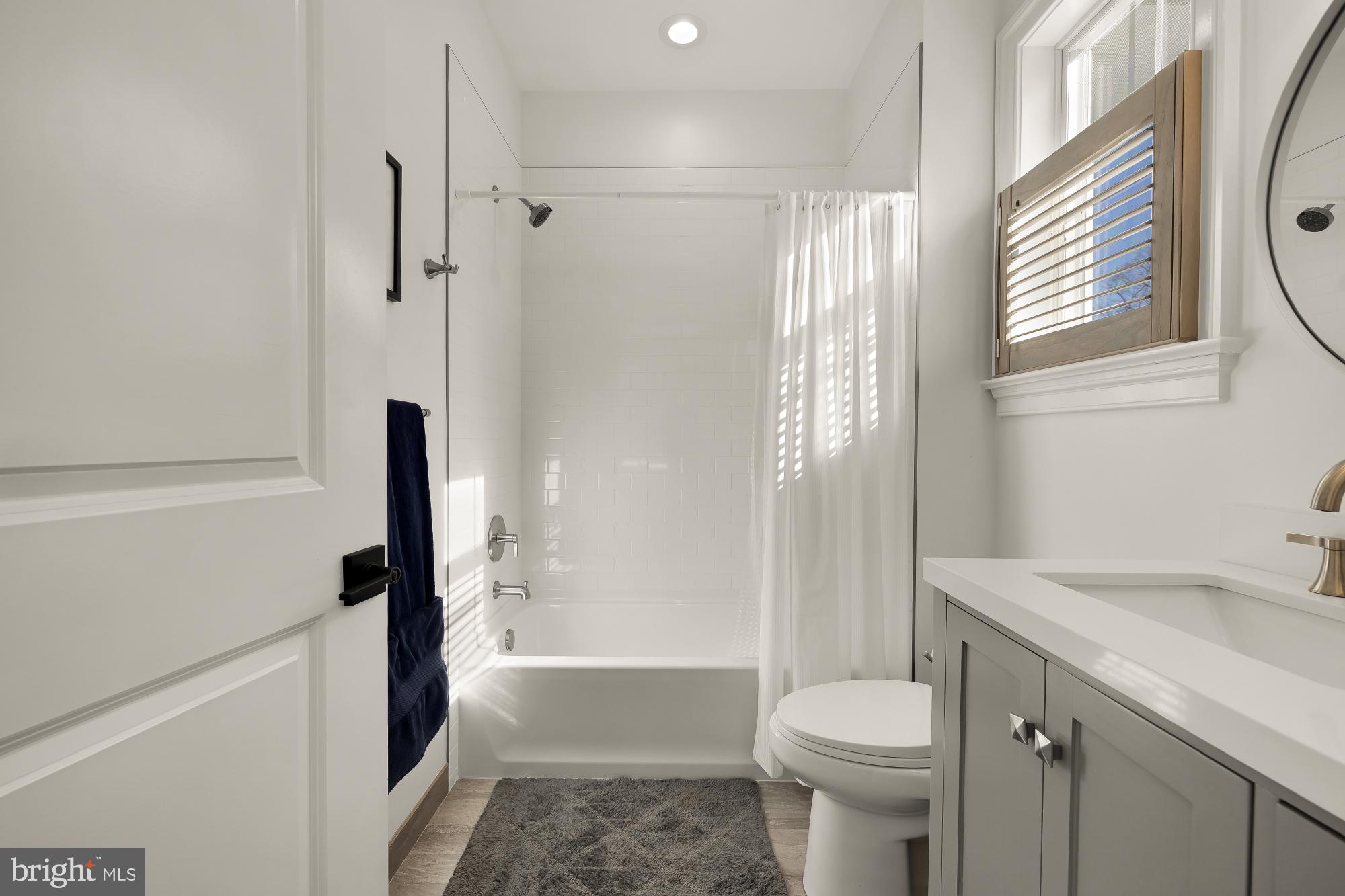 SLIGO PARK HILLS - Residential