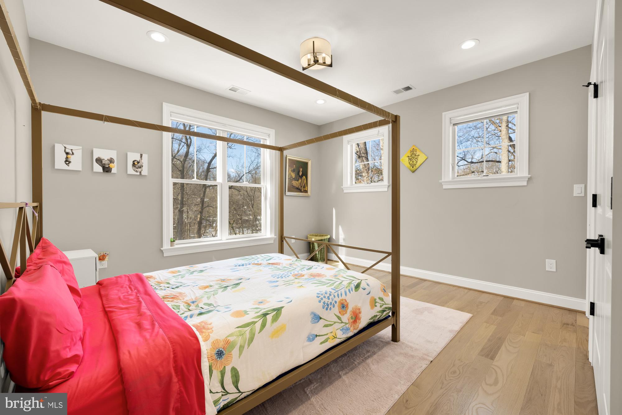 SLIGO PARK HILLS - Residential