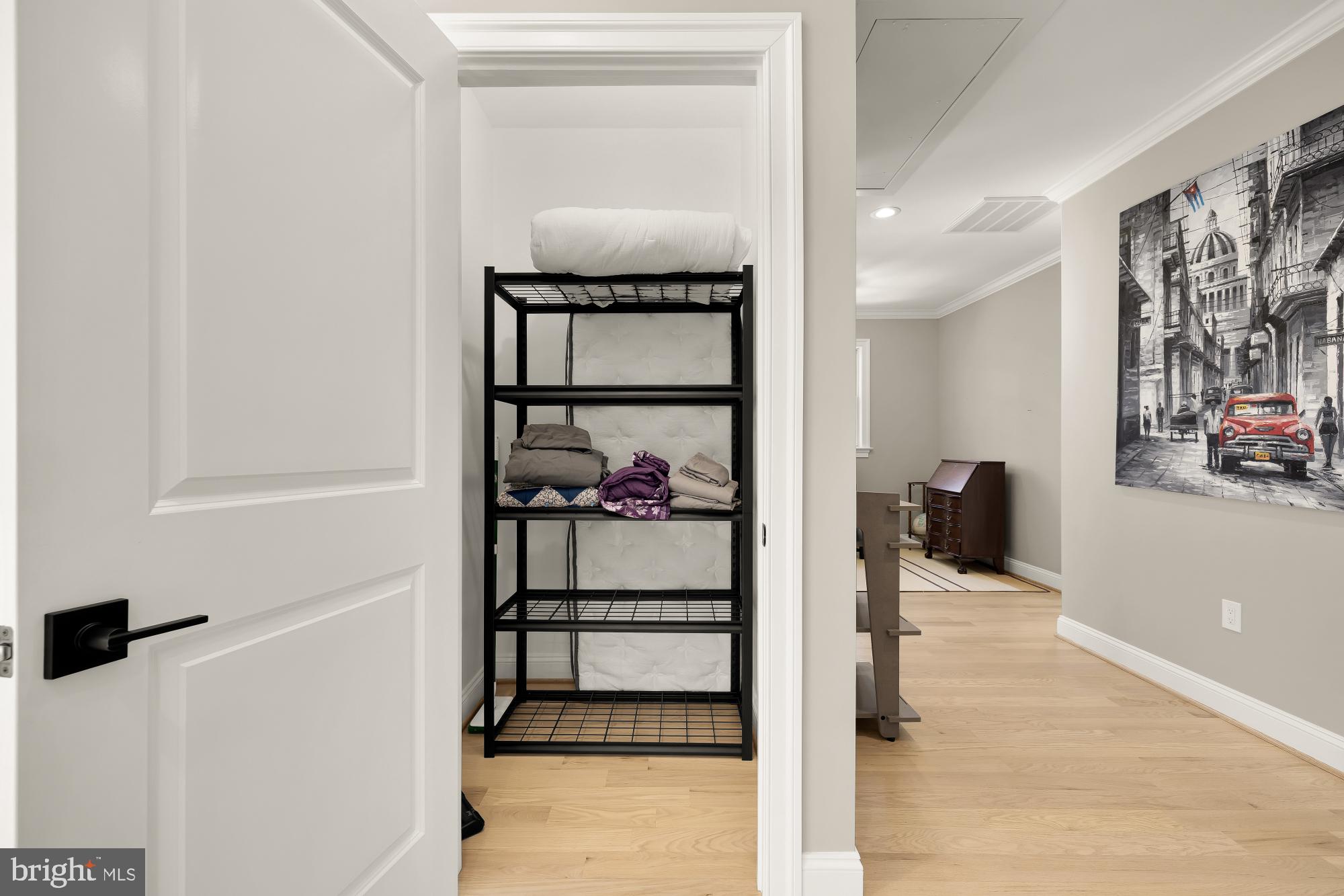 SLIGO PARK HILLS - Residential