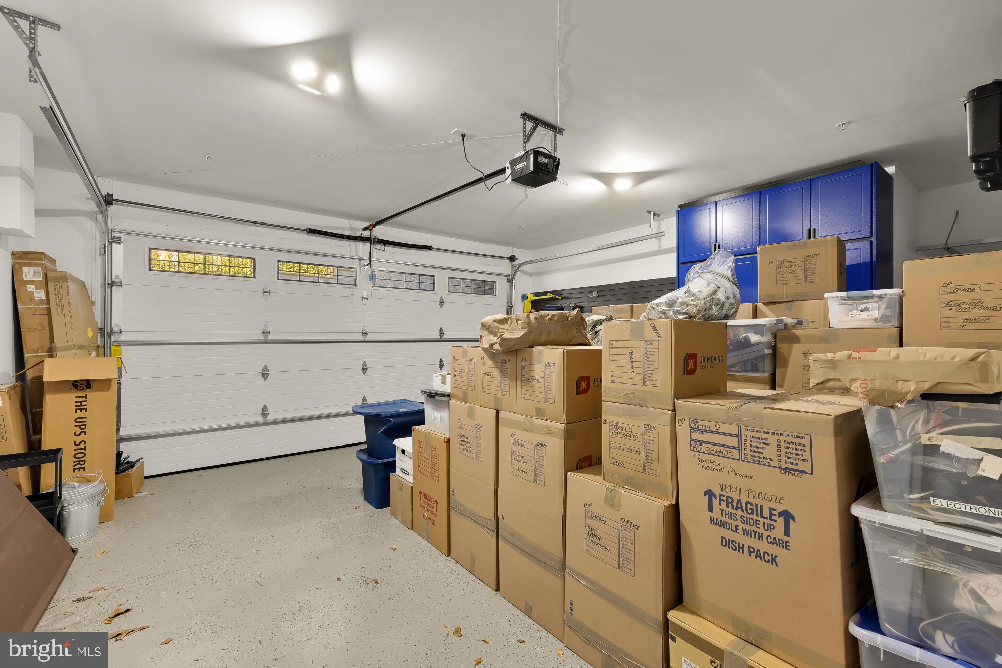 SLIGO PARK HILLS - Residential