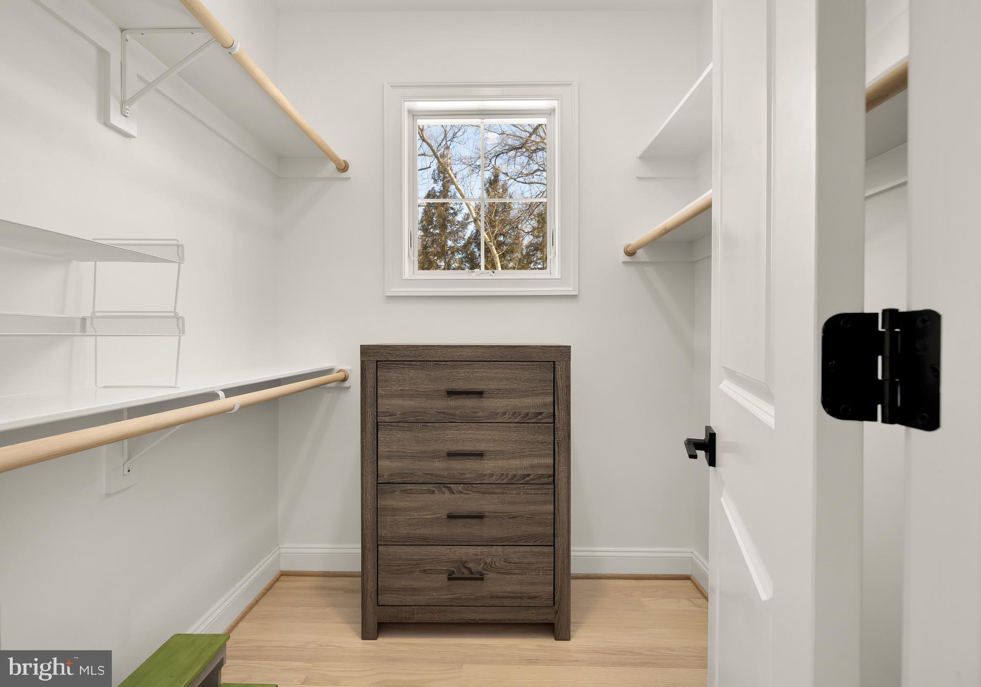 SLIGO PARK HILLS - Residential