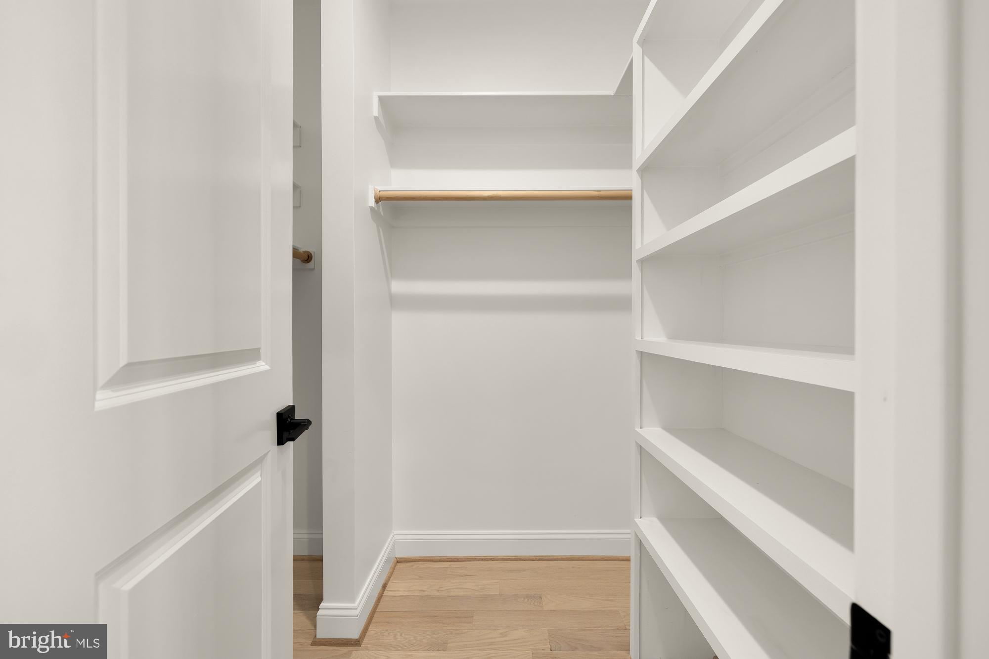 SLIGO PARK HILLS - Residential