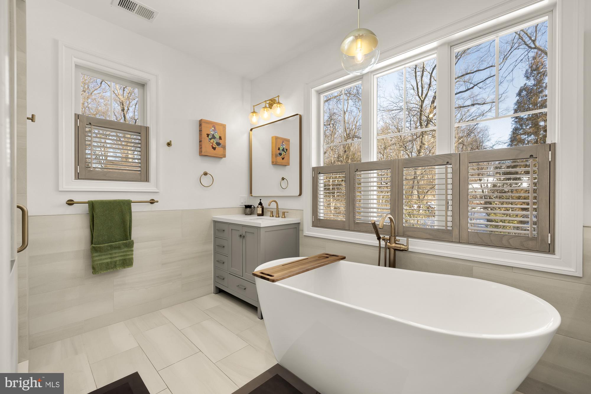 SLIGO PARK HILLS - Residential