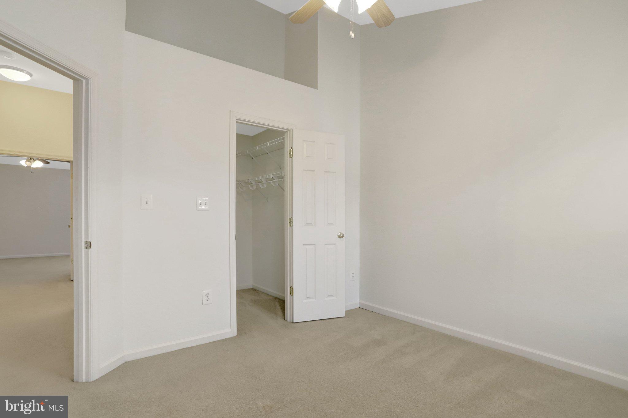 KINGSTOWNE - Residential