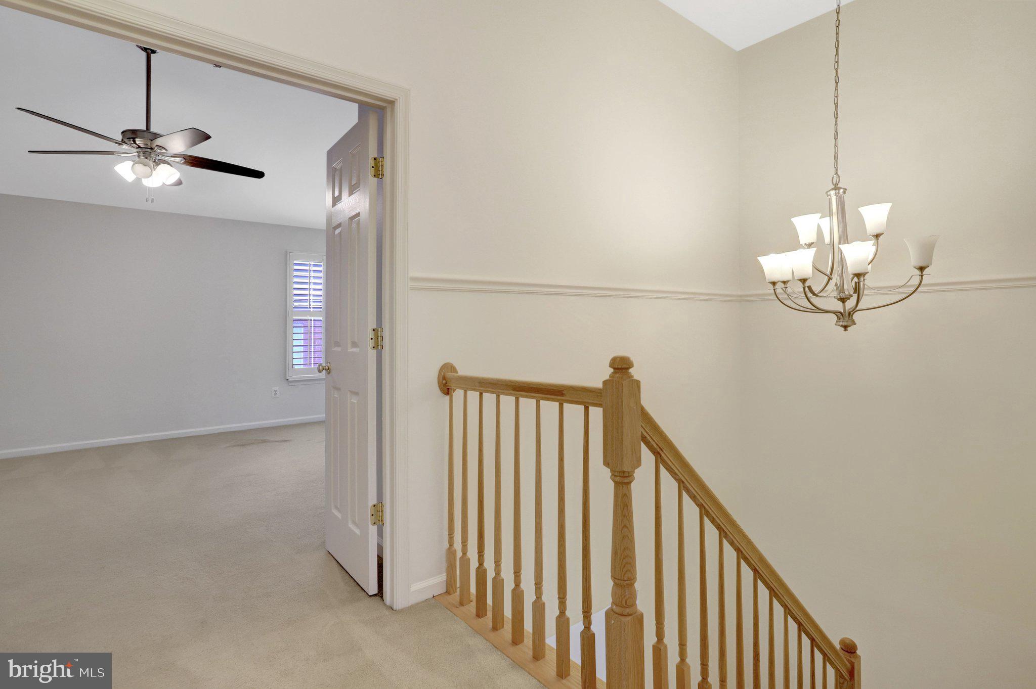 KINGSTOWNE - Residential