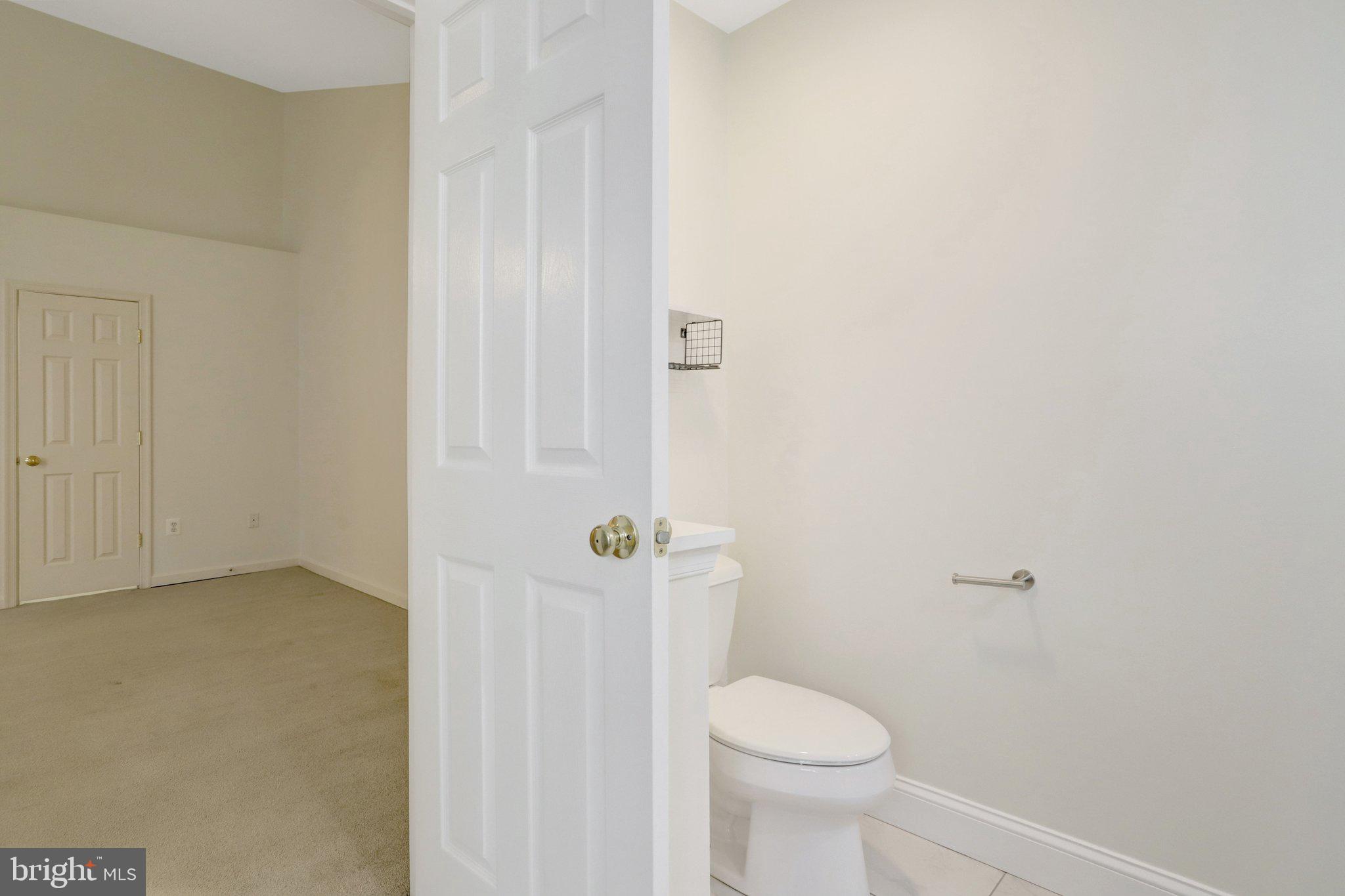 KINGSTOWNE - Residential