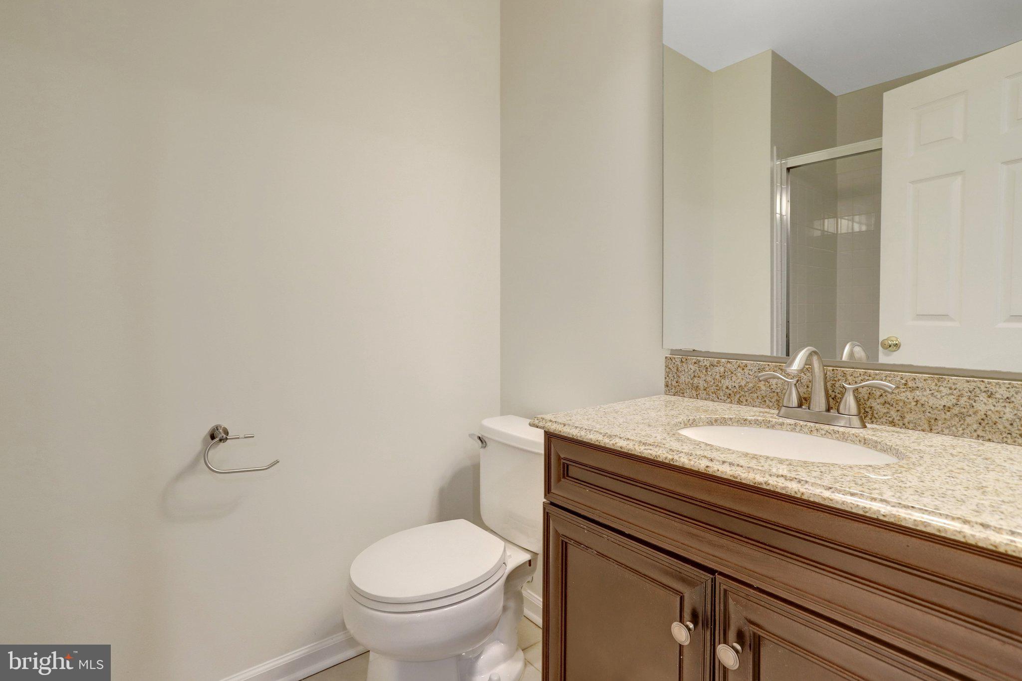 KINGSTOWNE - Residential