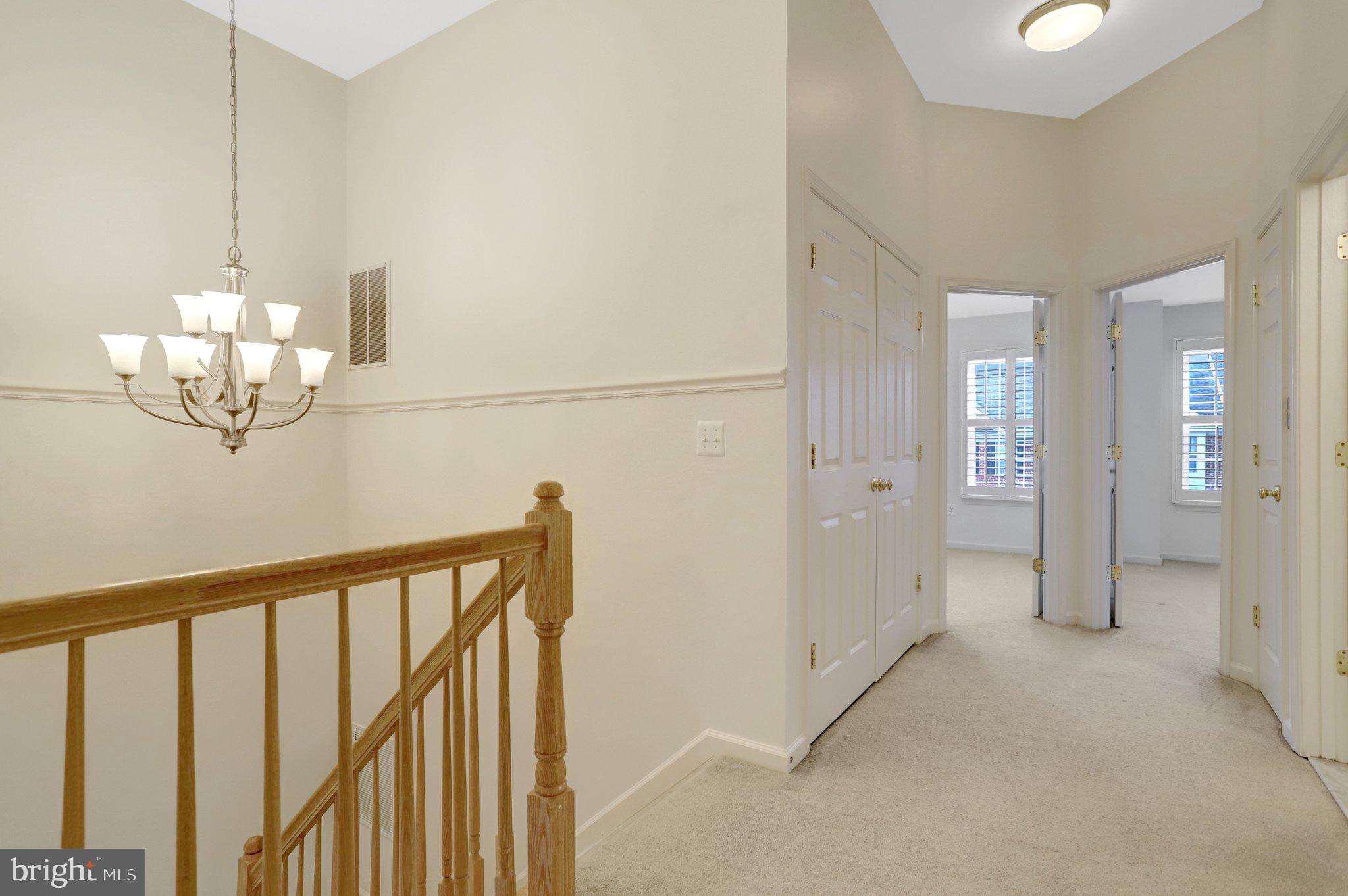 KINGSTOWNE - Residential