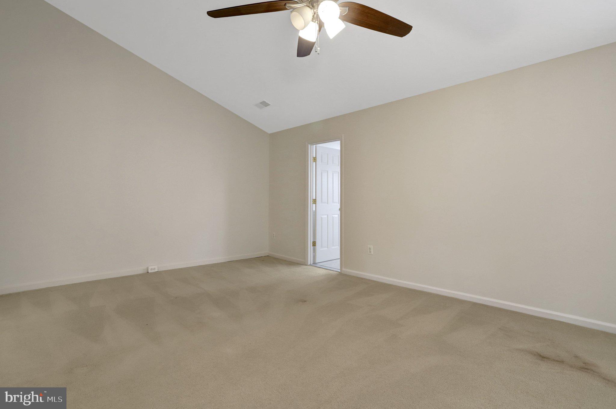 KINGSTOWNE - Residential