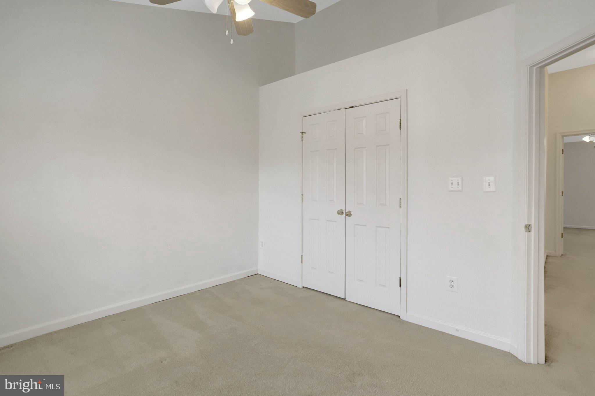 KINGSTOWNE - Residential