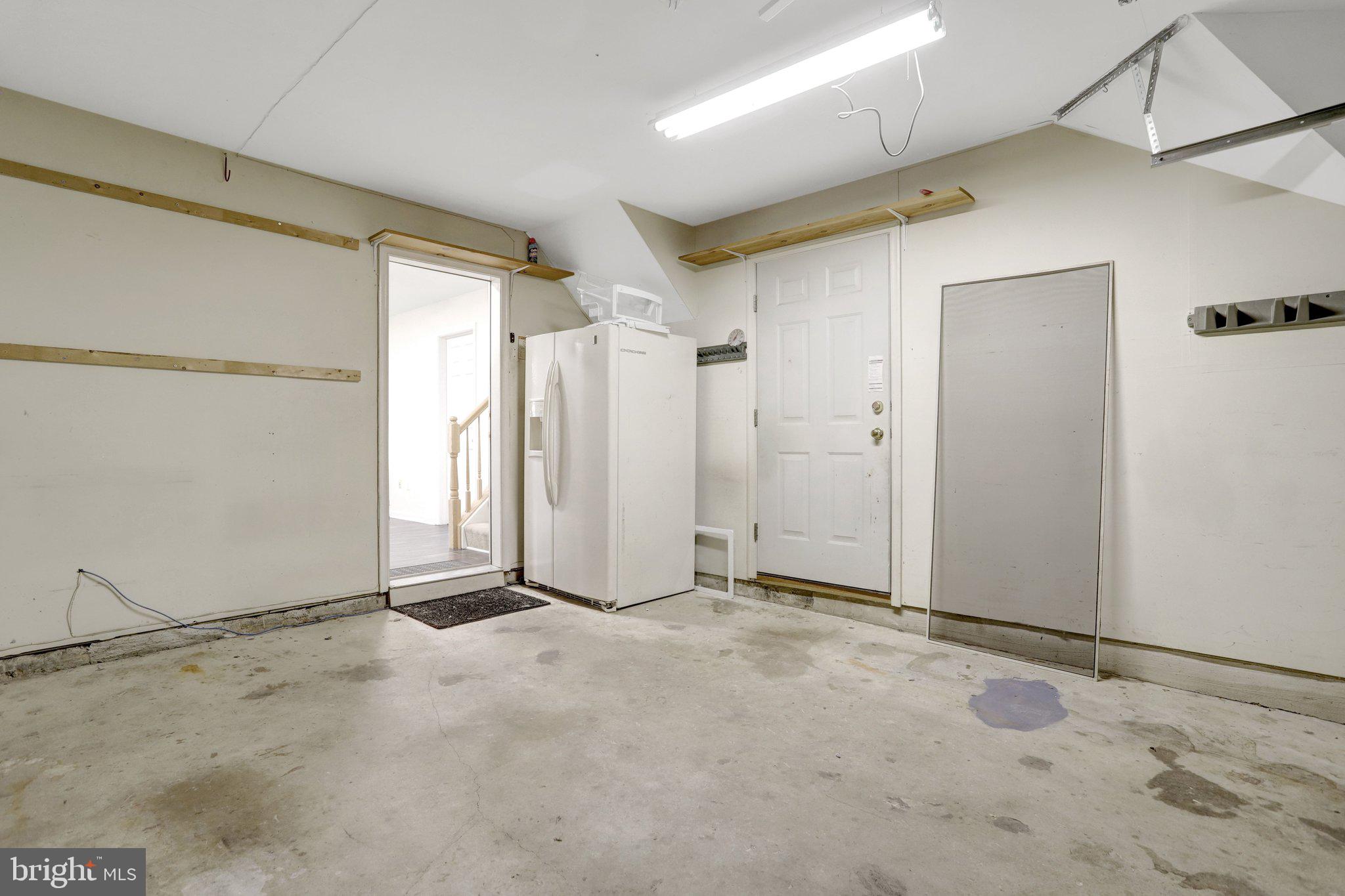 KINGSTOWNE - Residential