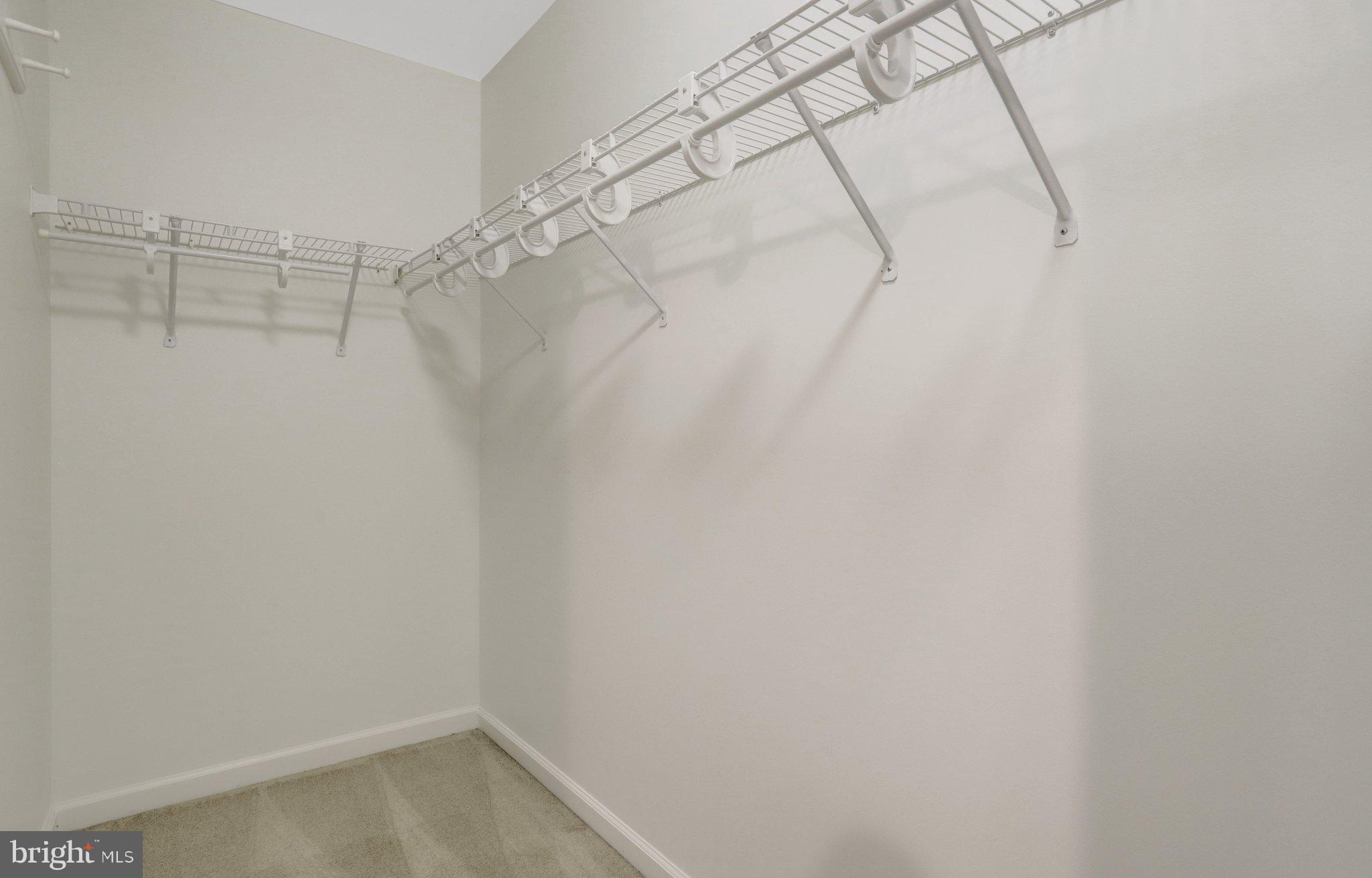 KINGSTOWNE - Residential