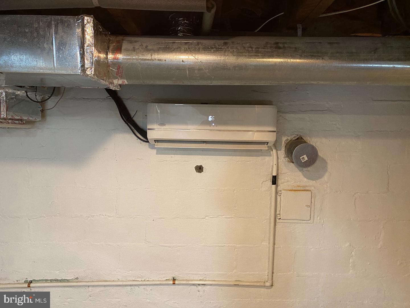 SHAWNEE - Residential Lease