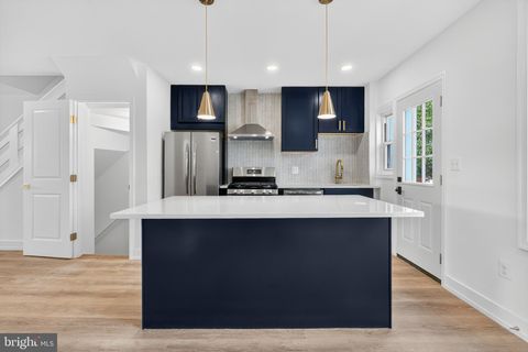 Photo of 838 Buchanan Street NE, WASHINGTON, DC 20017 (MLS # DCDC2221892) Photo of 838 Buchanan Street NE, WASHINGTON, DC 20017 (MLS # DCDC2221892)