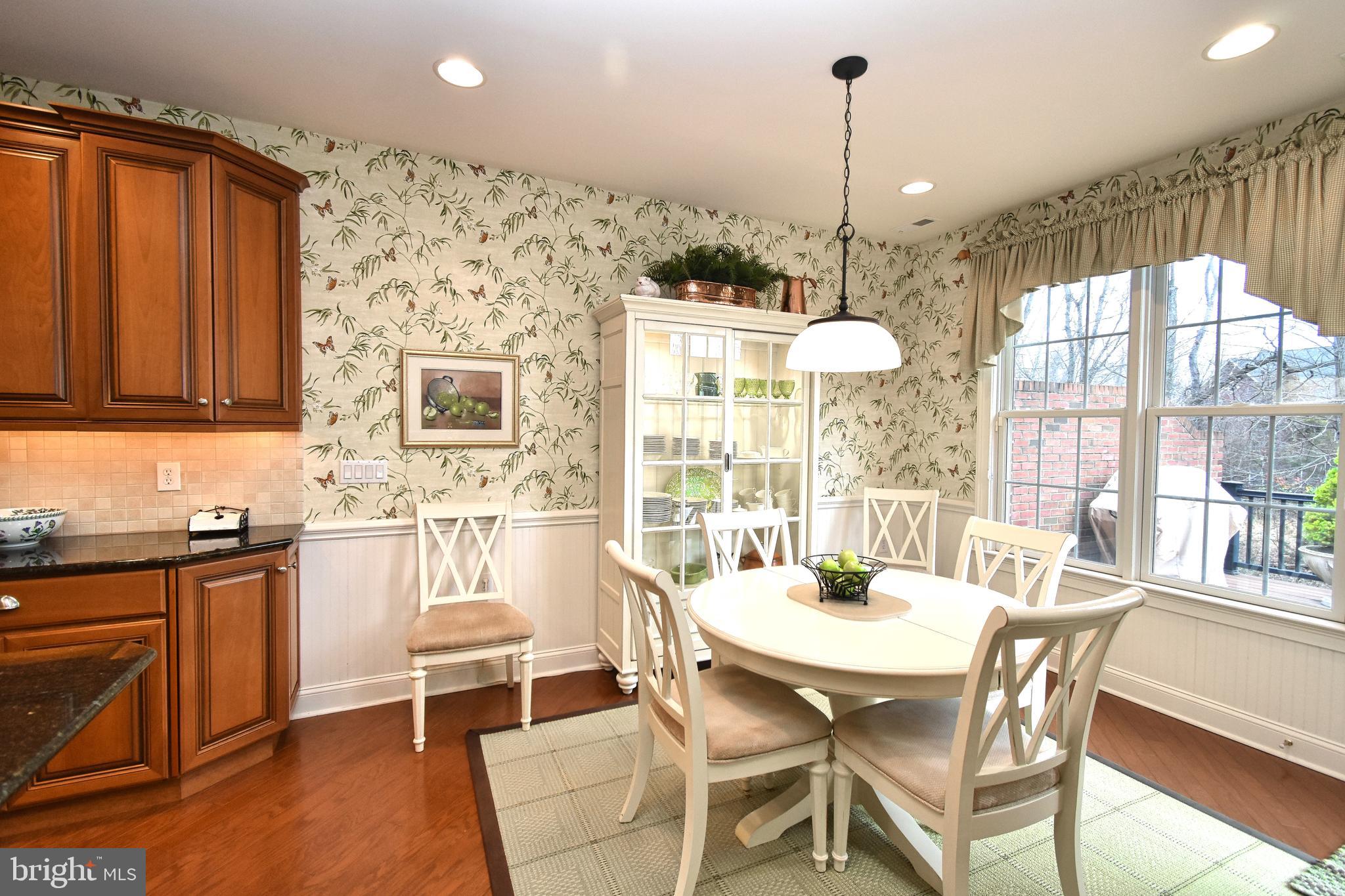 DELANCEY COURT - Residential