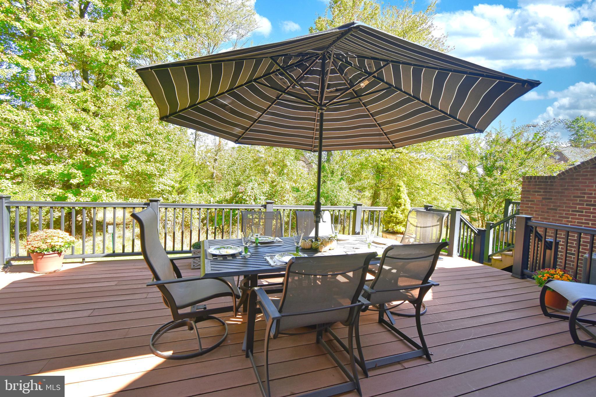 DELANCEY COURT - Residential