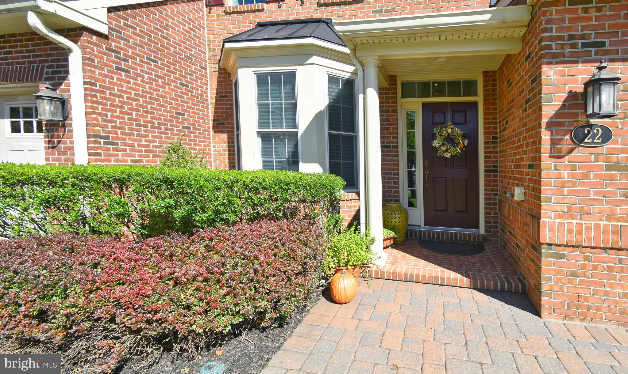 DELANCEY COURT - Residential