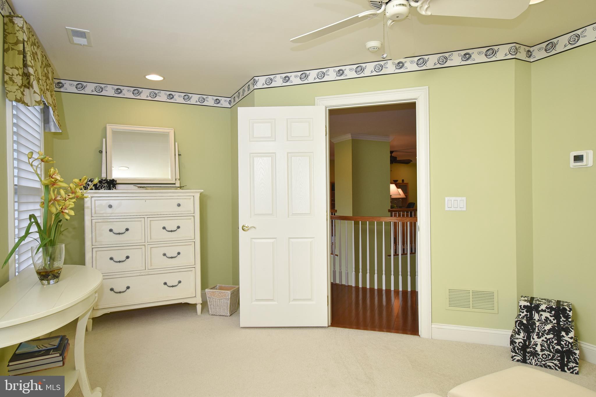 DELANCEY COURT - Residential