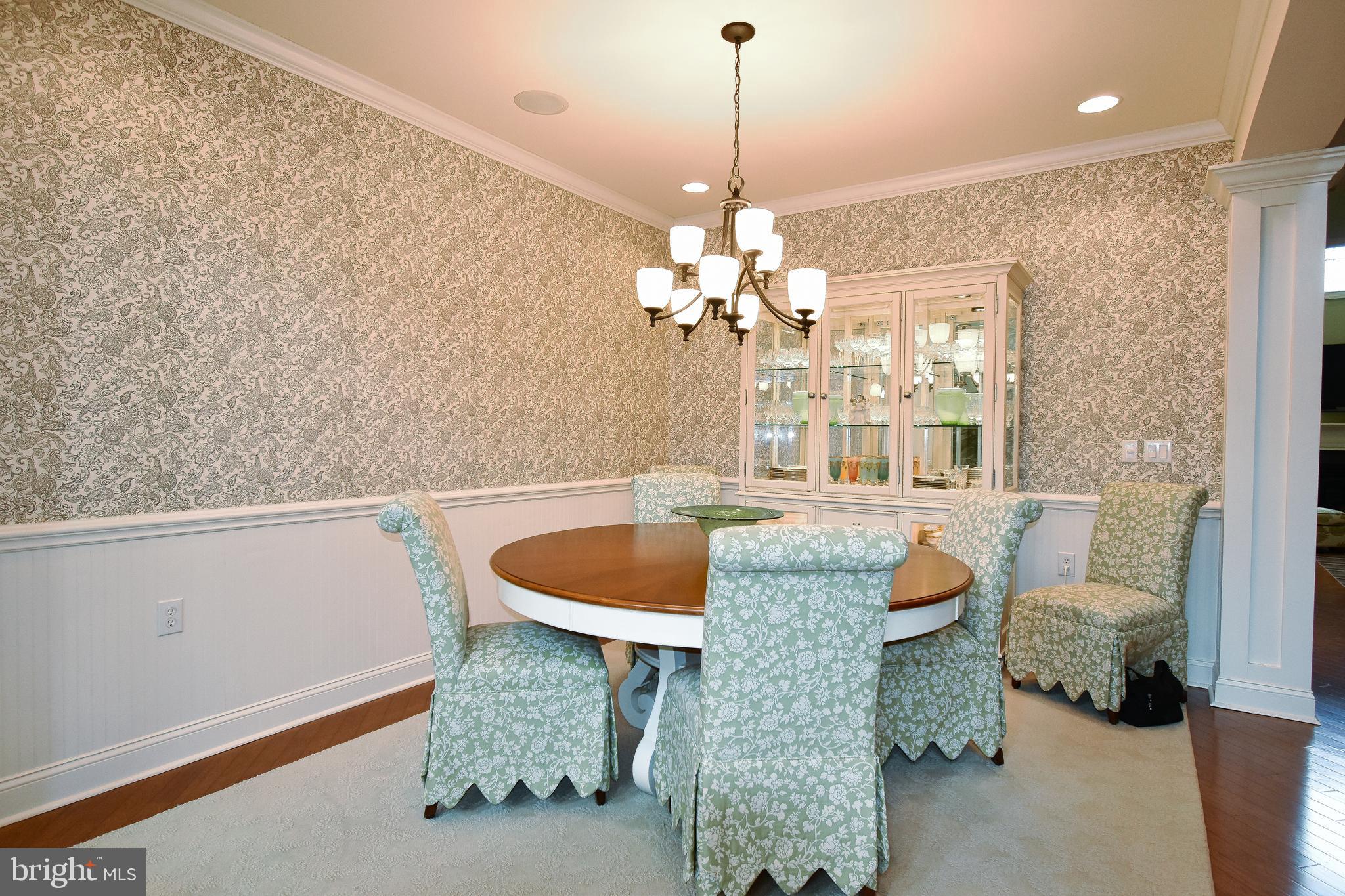 DELANCEY COURT - Residential