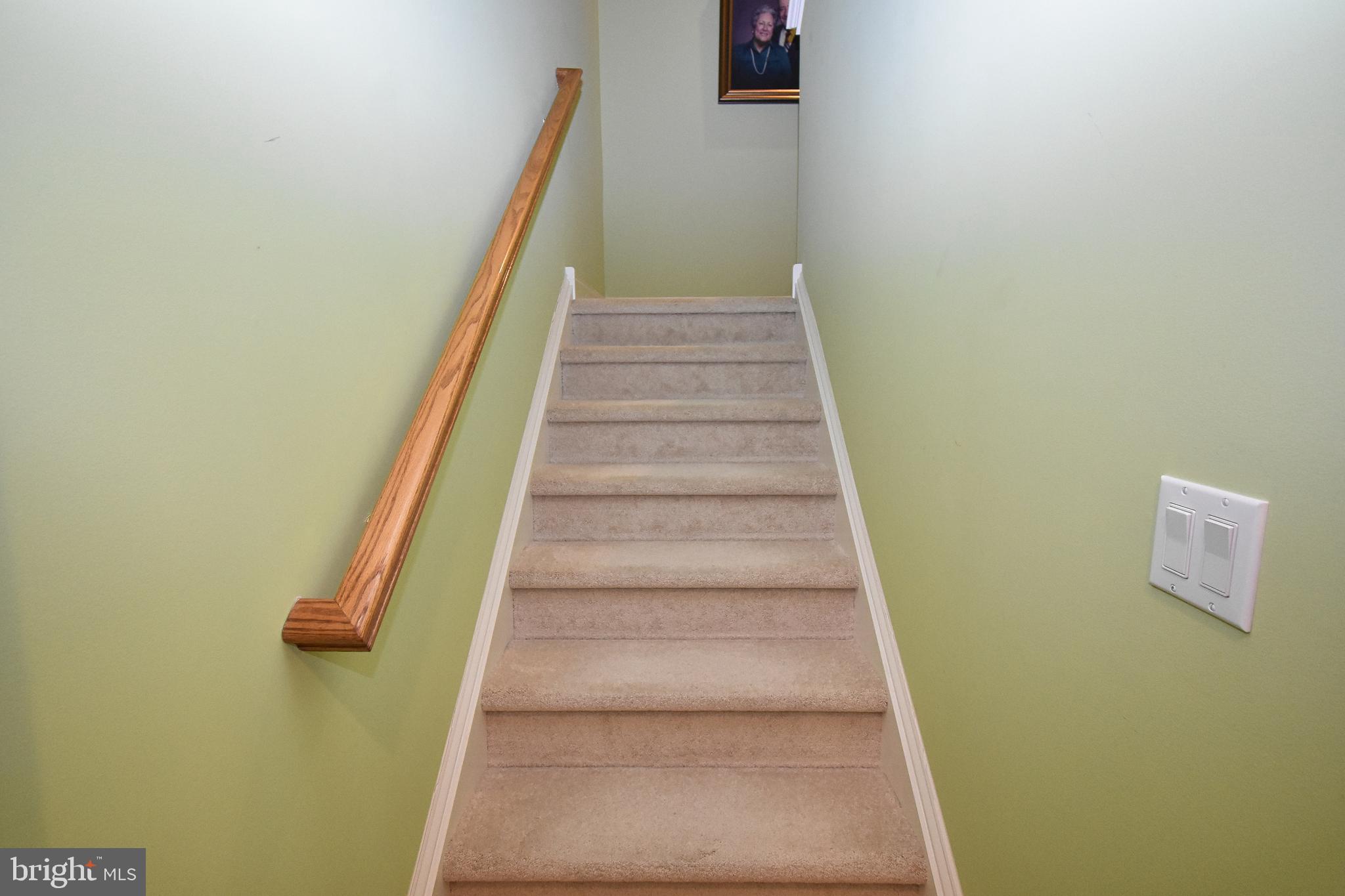 DELANCEY COURT - Residential