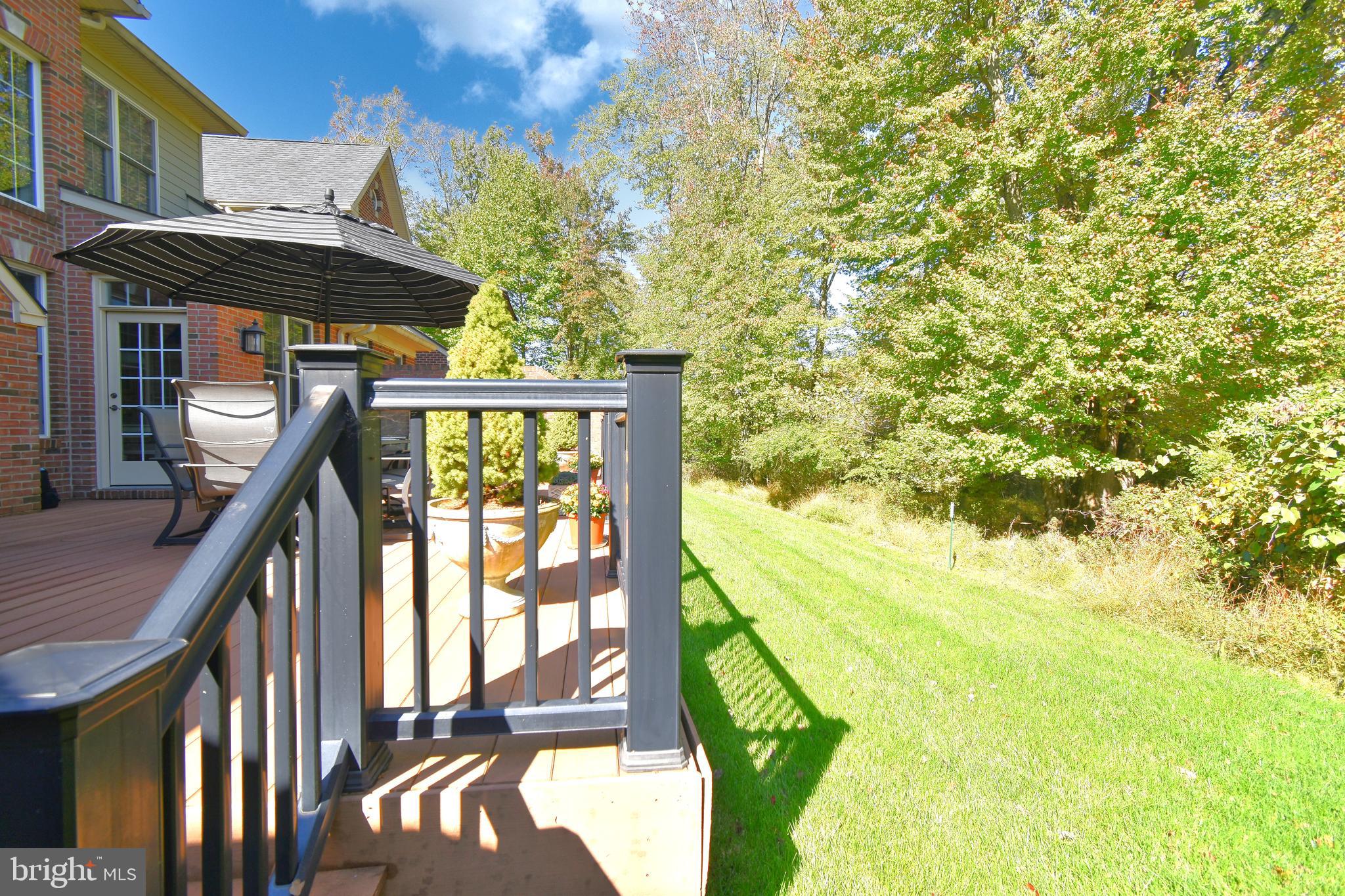 DELANCEY COURT - Residential