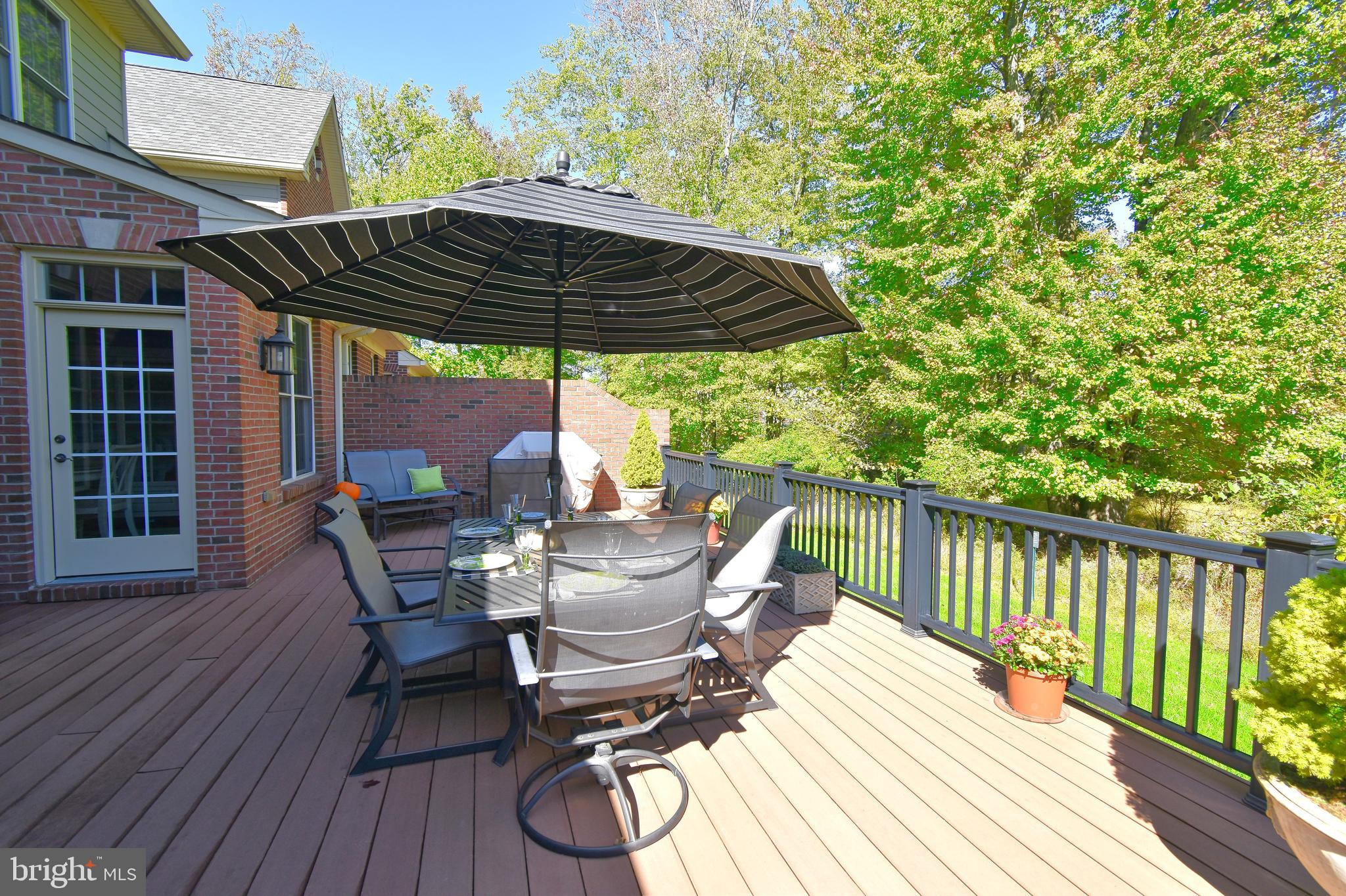 DELANCEY COURT - Residential