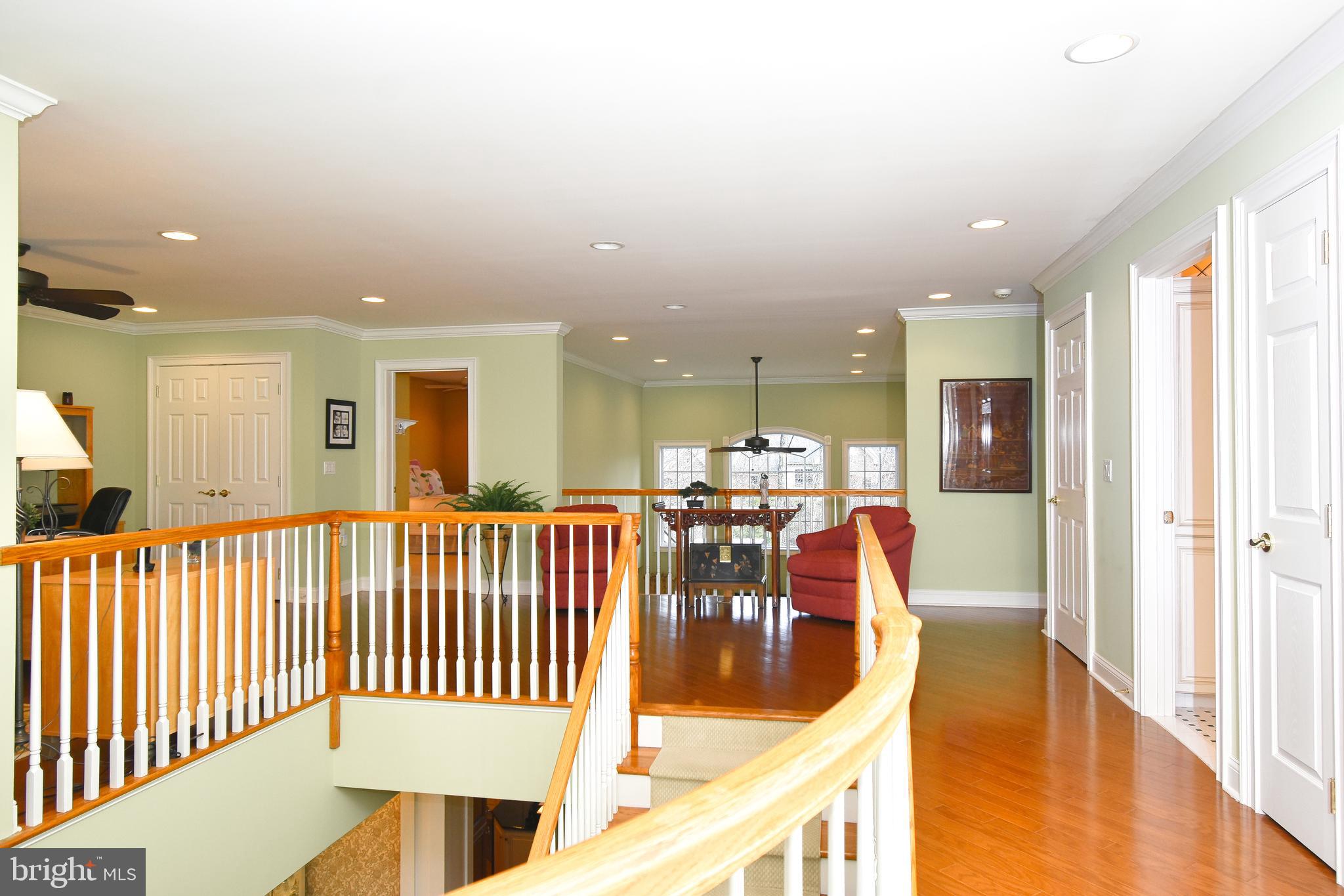 DELANCEY COURT - Residential