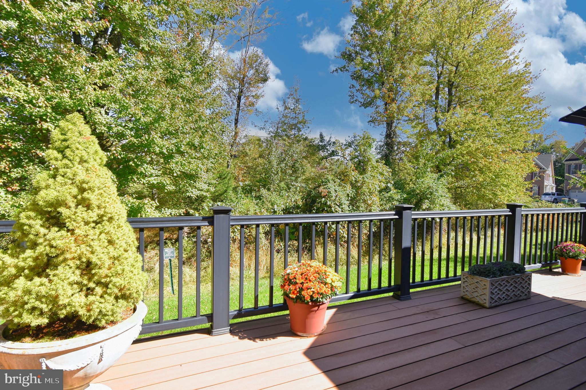 DELANCEY COURT - Residential