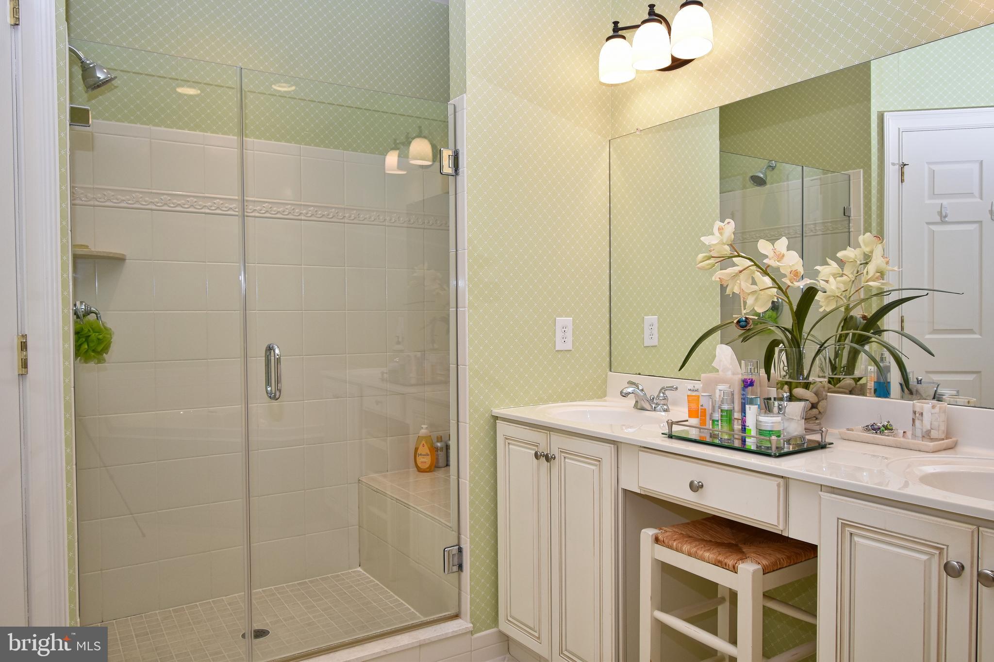 DELANCEY COURT - Residential