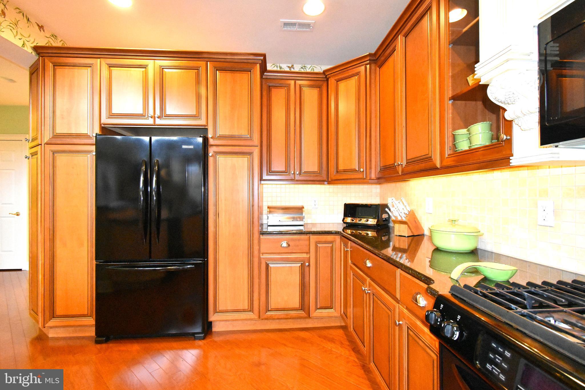 DELANCEY COURT - Residential