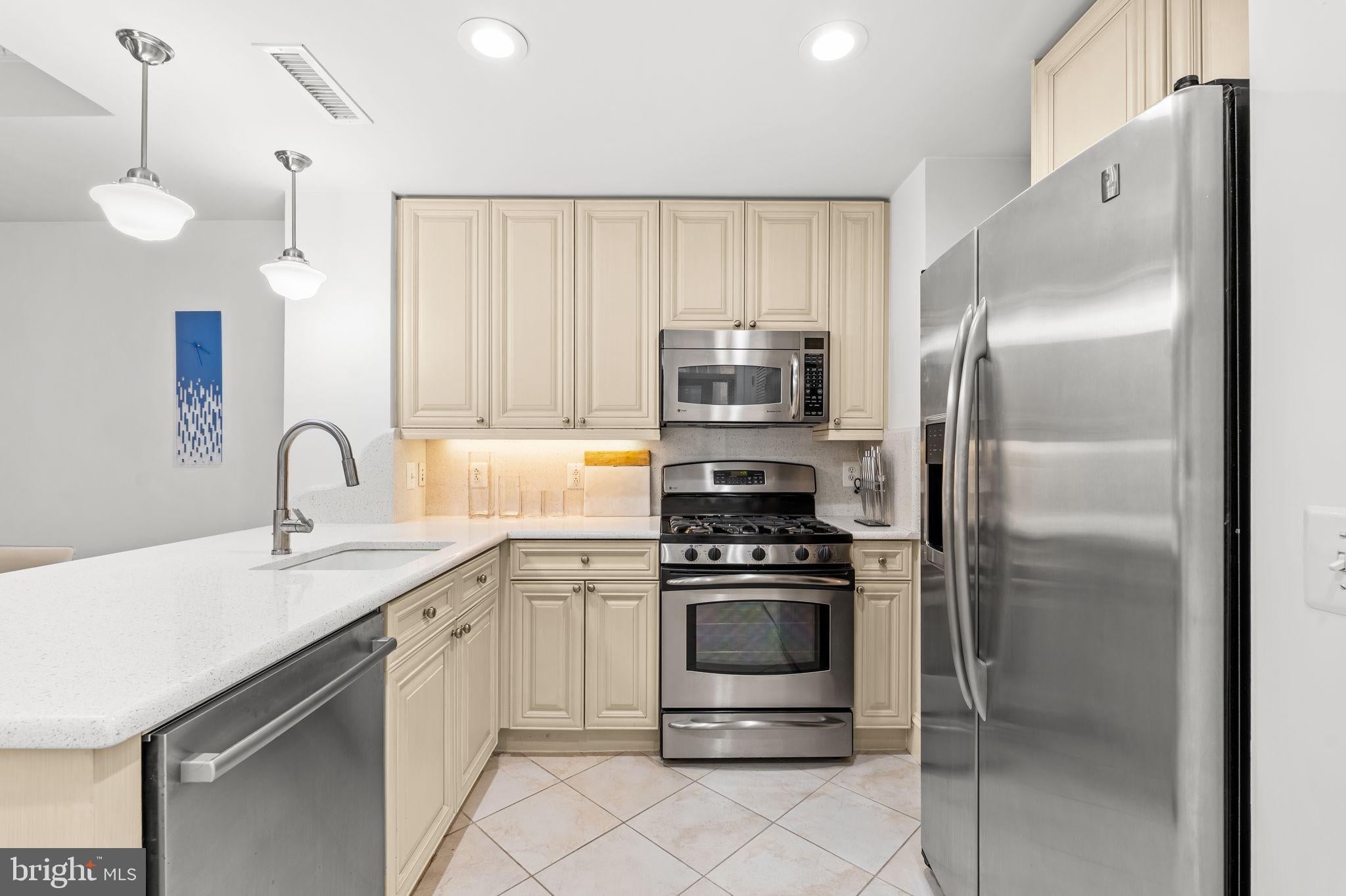 11990 MARKET STREET 408