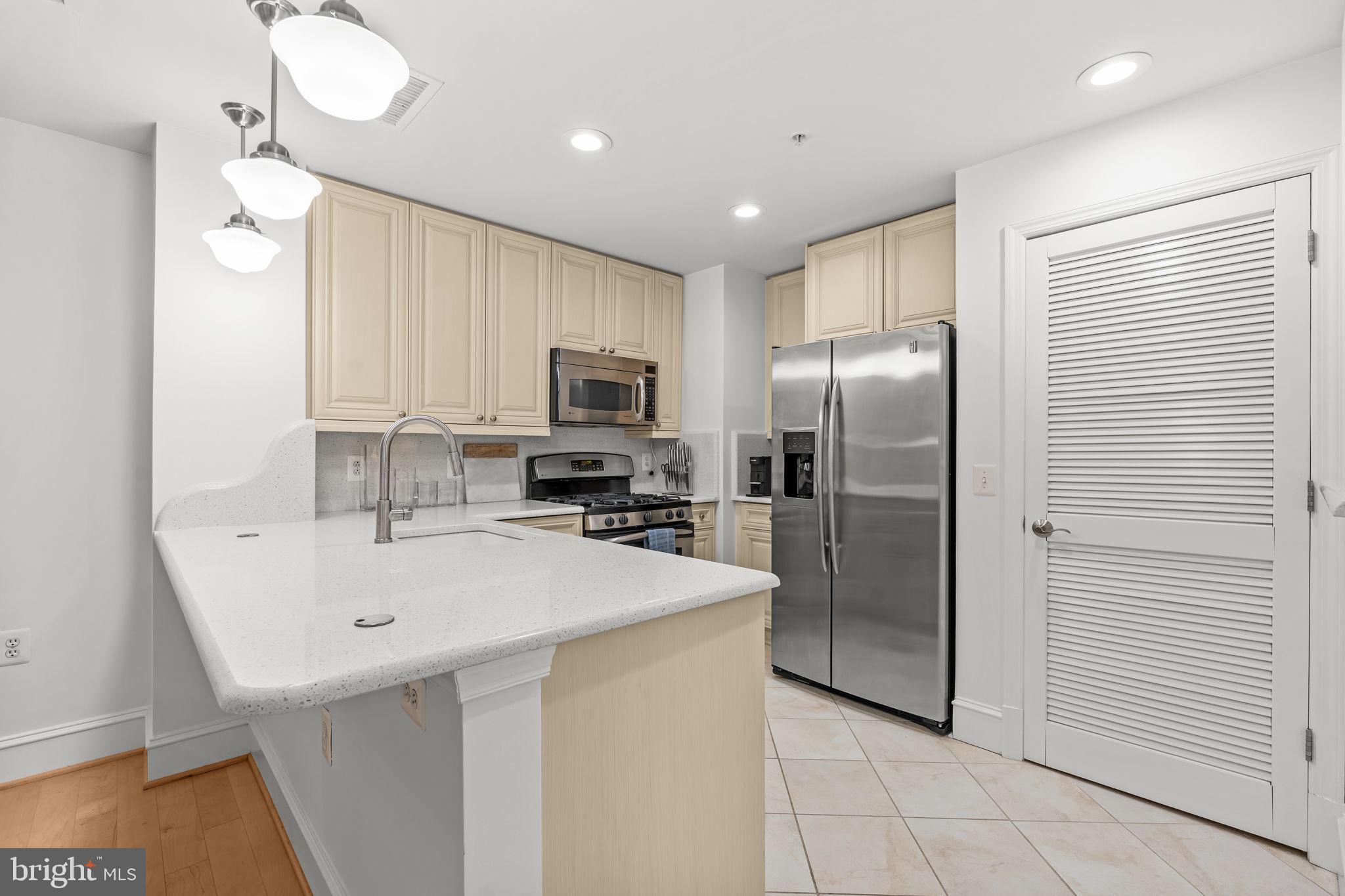 11990 MARKET STREET 408