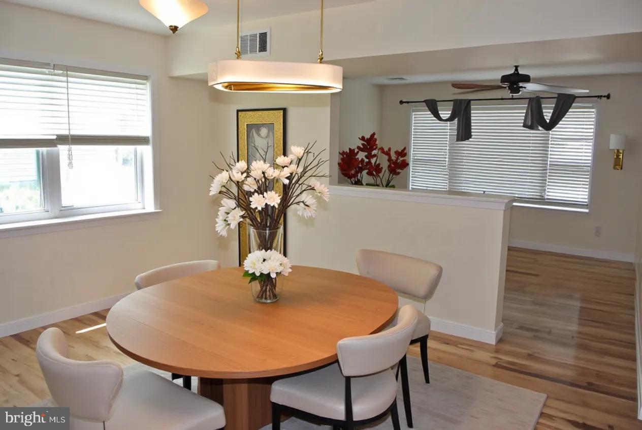 6 COBBLESTONE DRIVE