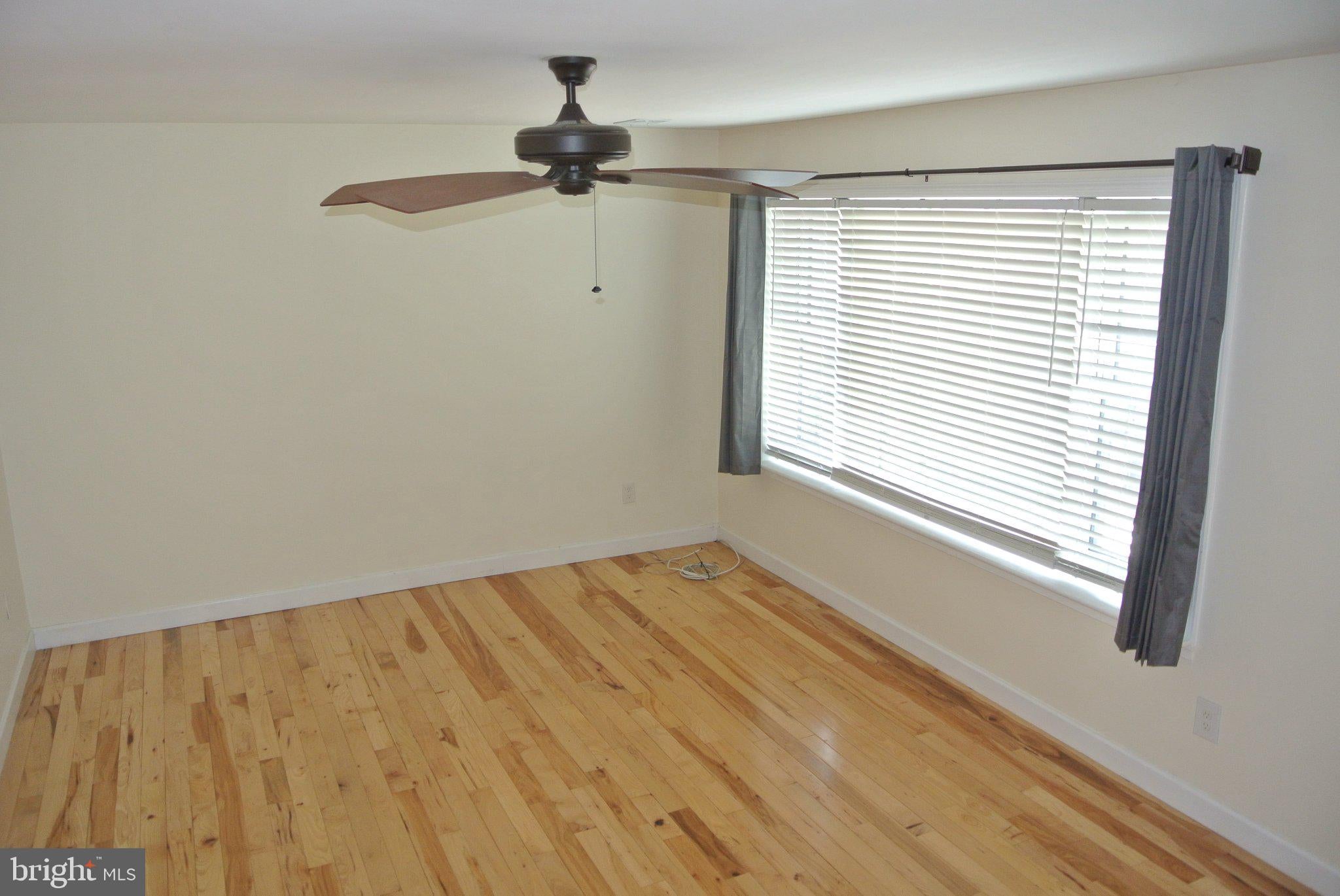 6 COBBLESTONE DRIVE