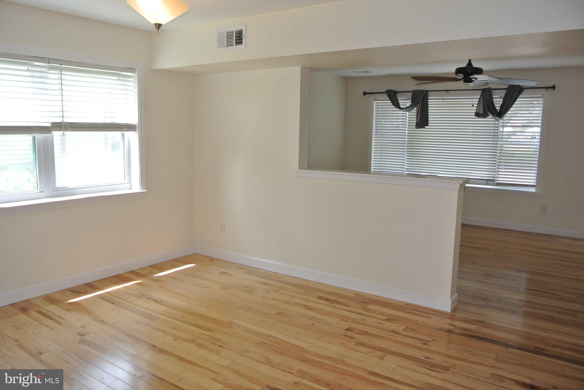 6 COBBLESTONE DRIVE